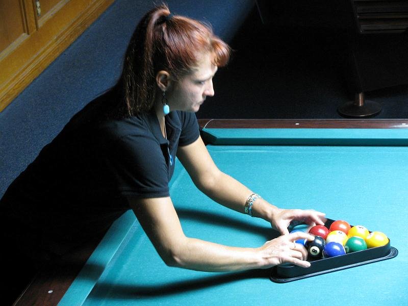 CWPT Qualifier 025.jpg